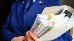 По требованию прокурора ликвидирована свалка в станице Ессентукской