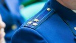 По требованию прокуратуры приостановлена деятельность опасной АЗС в станице Ессентукской